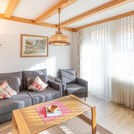 Ferienhaus Gruenten 费斯恩 外观 照片
