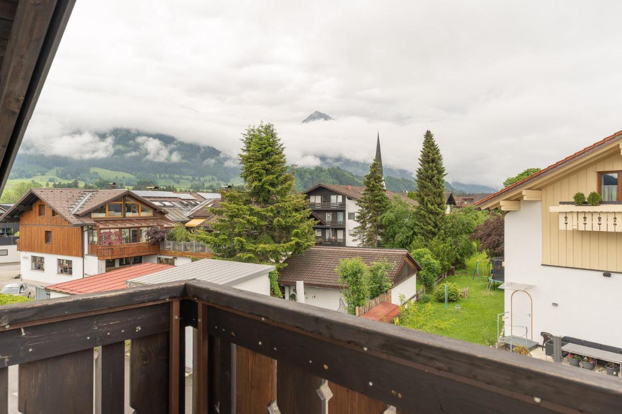 Ferienhaus Gruenten 费斯恩 外观 照片